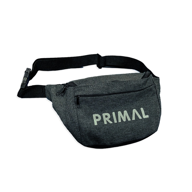 Primal Fanny Pack