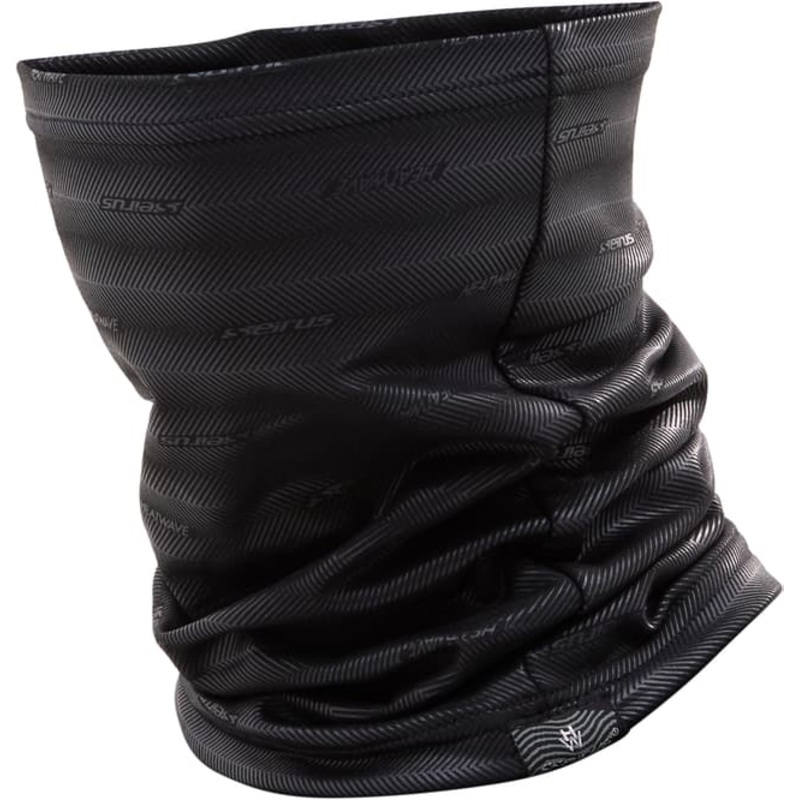 Seirus Heatwave Neck-Up Neck Gaiter – Unisex