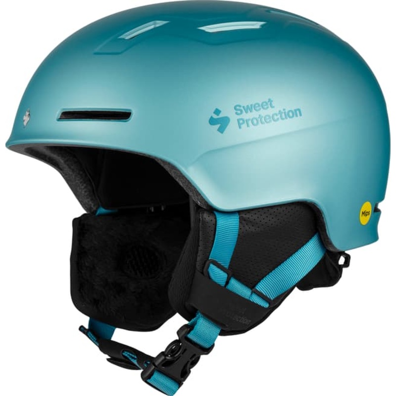 Sweet Protection Winder MIPS Helmet – Youth