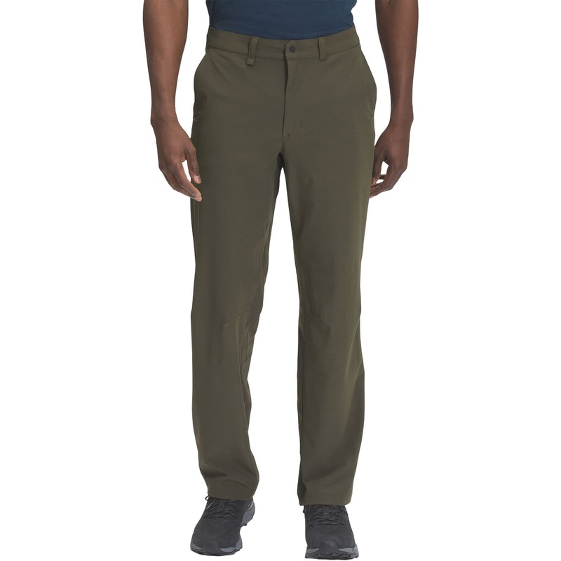 The North Face Paramount Pant – Mens