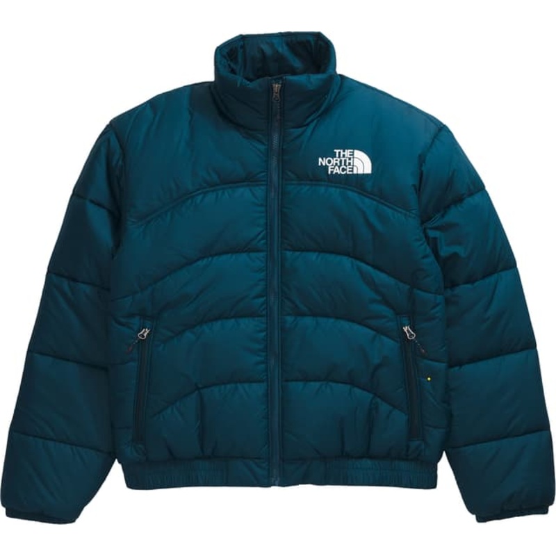 The North Face TNF 2000 Jacket – Mens