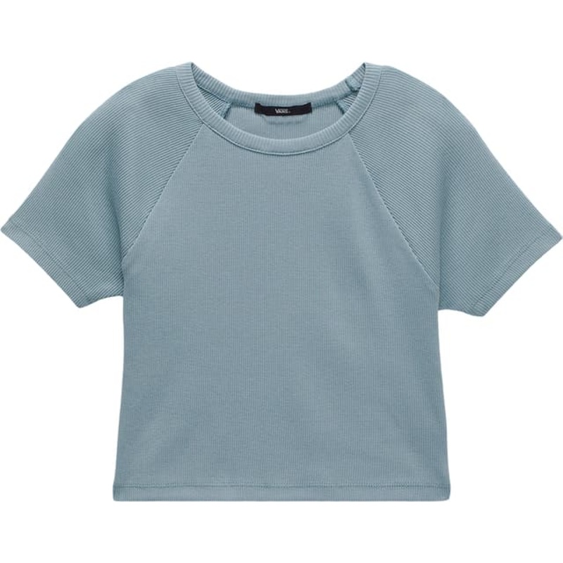 Vans Drew Baby T-Shirt – Women’s