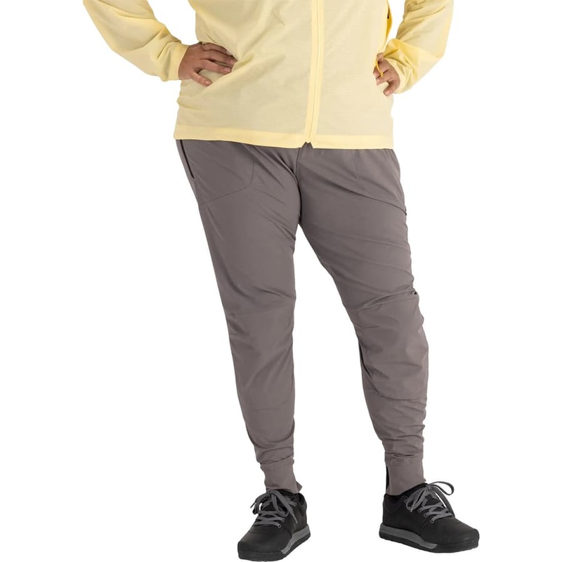 7mesh Glidepath Pant – Women’s