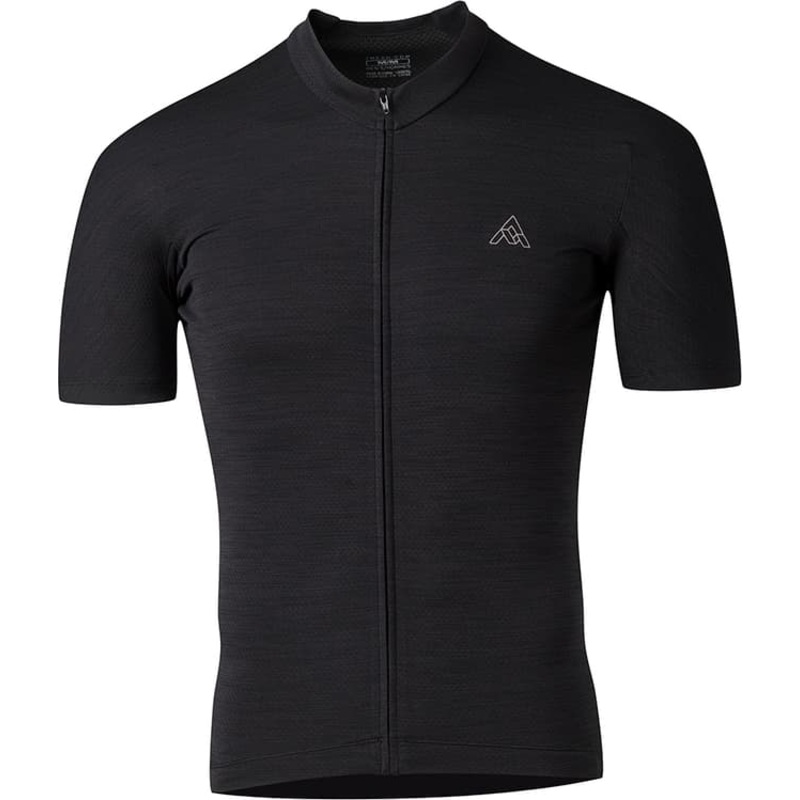 7mesh Horizon Short Sleeve Jersey – Men’s