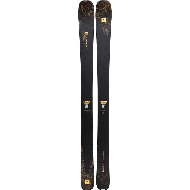 Armada Declivity Skis – Junior