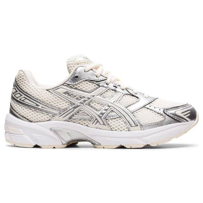 ASICS GEL-1130 Shoes – Women’s