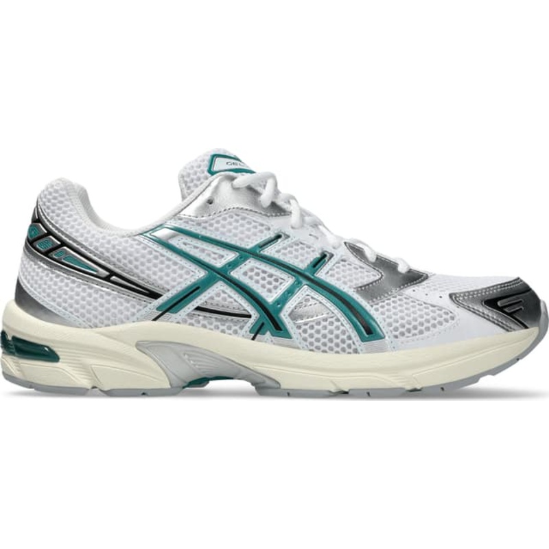 ASICS Gel-1130 Sneaker – Unisex