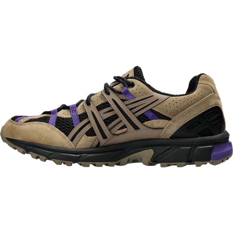 ASICS Gel-Sonoma 15-50 multi-terrain Shoes On Sale – Men’s On Sale