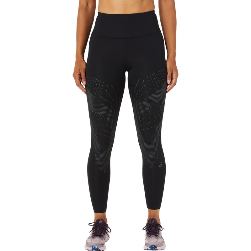 ASICS Road Balance Tights – Women’s