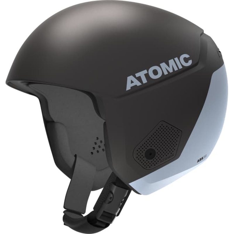 Atomic Redster JR CTD Helmet – Kids