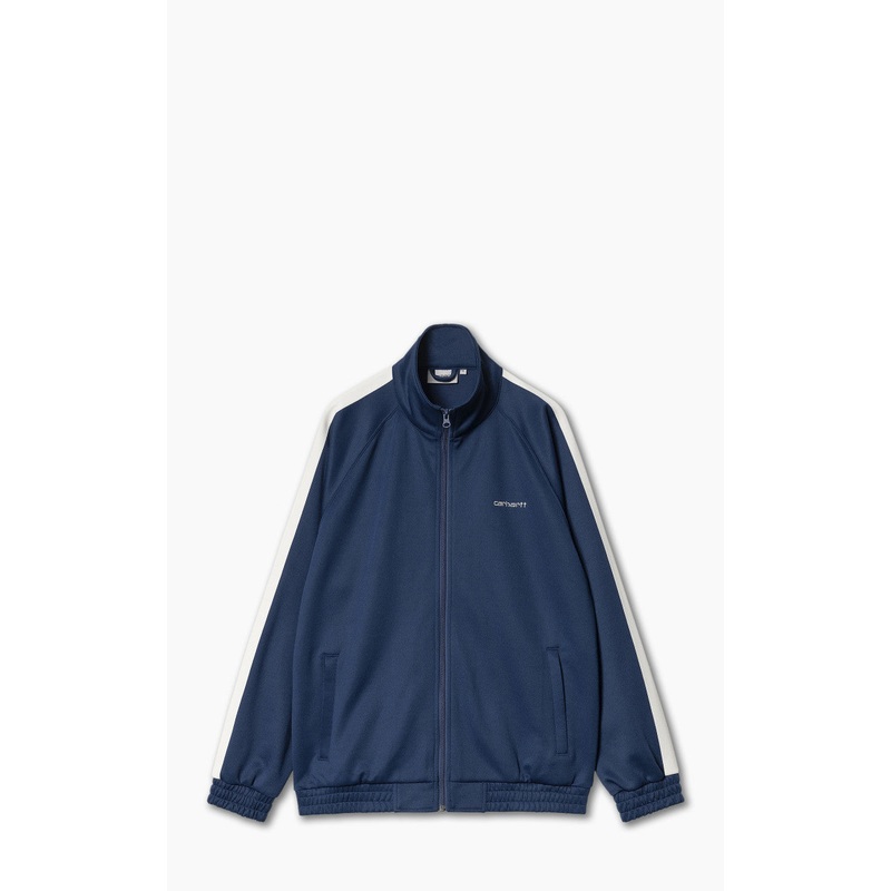 Carhartt WIP Benchill Jacket Elder/Wax S