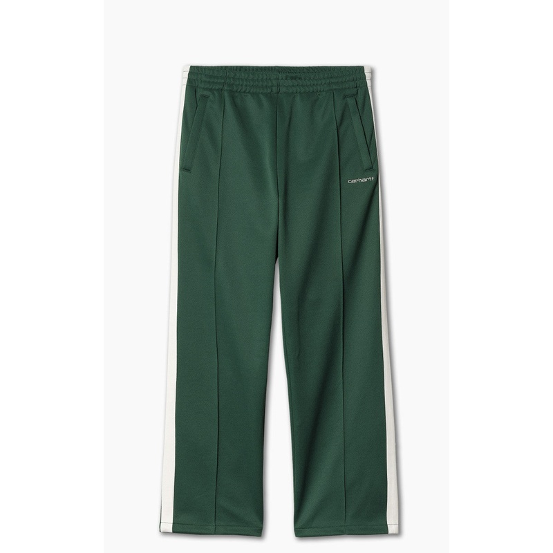 Carhartt WIP Benchill Sweat Pant Chervil/Wax S