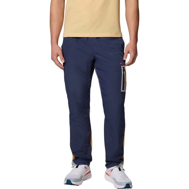 Columbia Challenger Windbreaker Pants – Men’s
