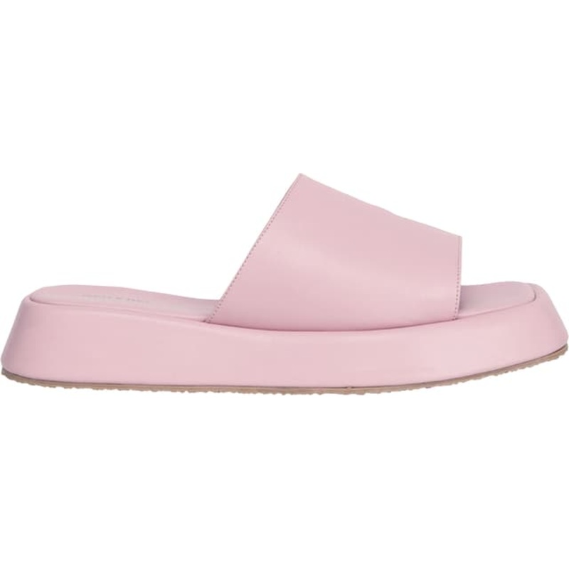 Matt & Nat Paula Vegan Sandals – Women’s