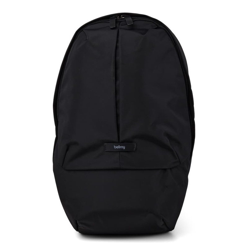 Bellroy Classic Backpack Plus Second Edition 24L