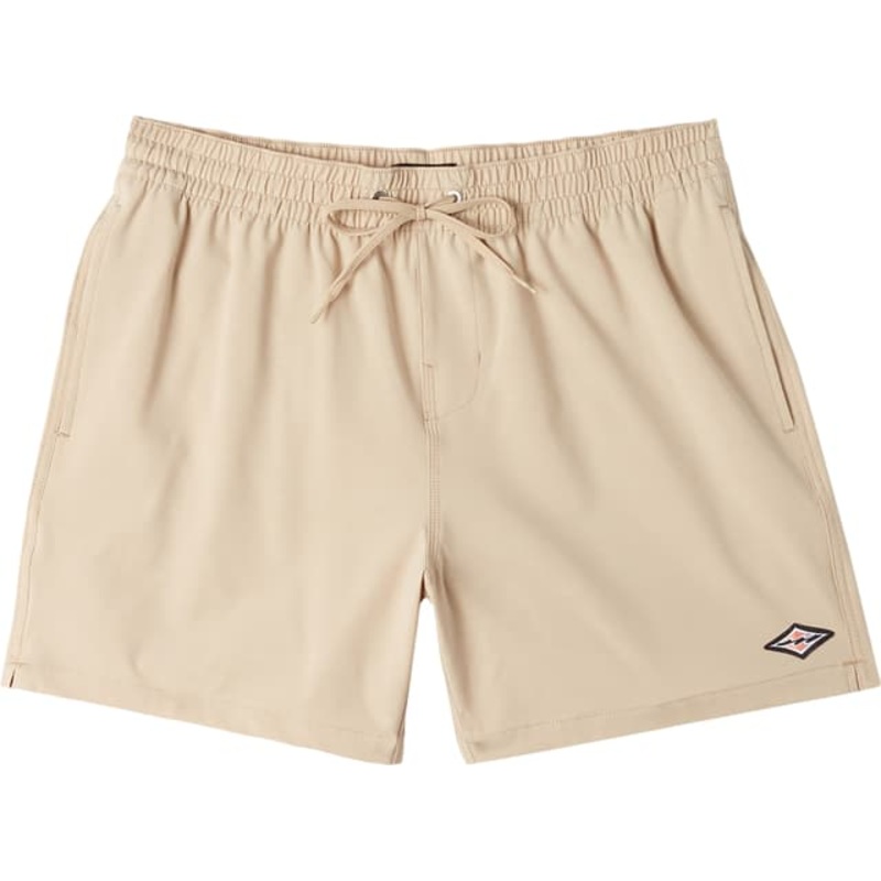 Billabong Every Other Day Boardshorts 16″ – Men’s