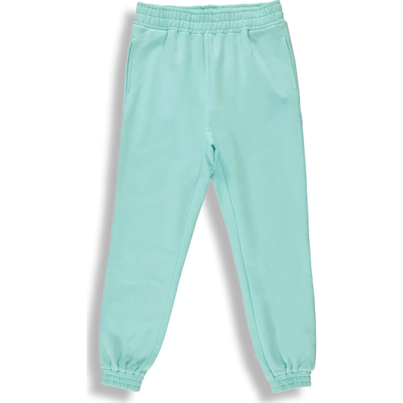 Birdz SweatPant – Women’s
