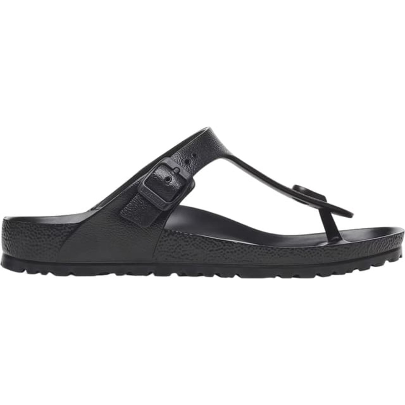 Birkenstock Gizeh EVA – Women’s