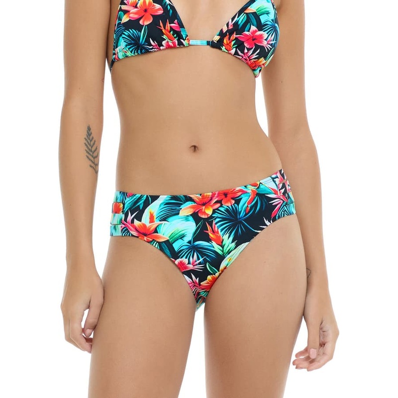 Body Glove Colola Nuevo Contempo Swim Bottom – Women’s