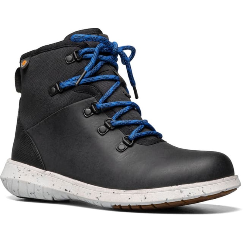 Bogs Juniper Hiker Shoes – Women’s