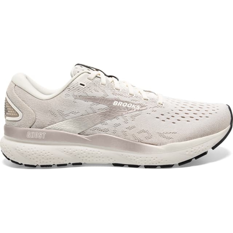 Brooks Ghost 16 Road Running Shoes – Men’s