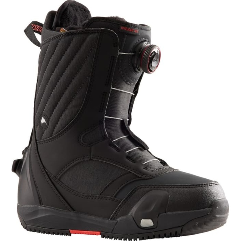 Burton Limelight Step On Snowboard Boots – Women’s