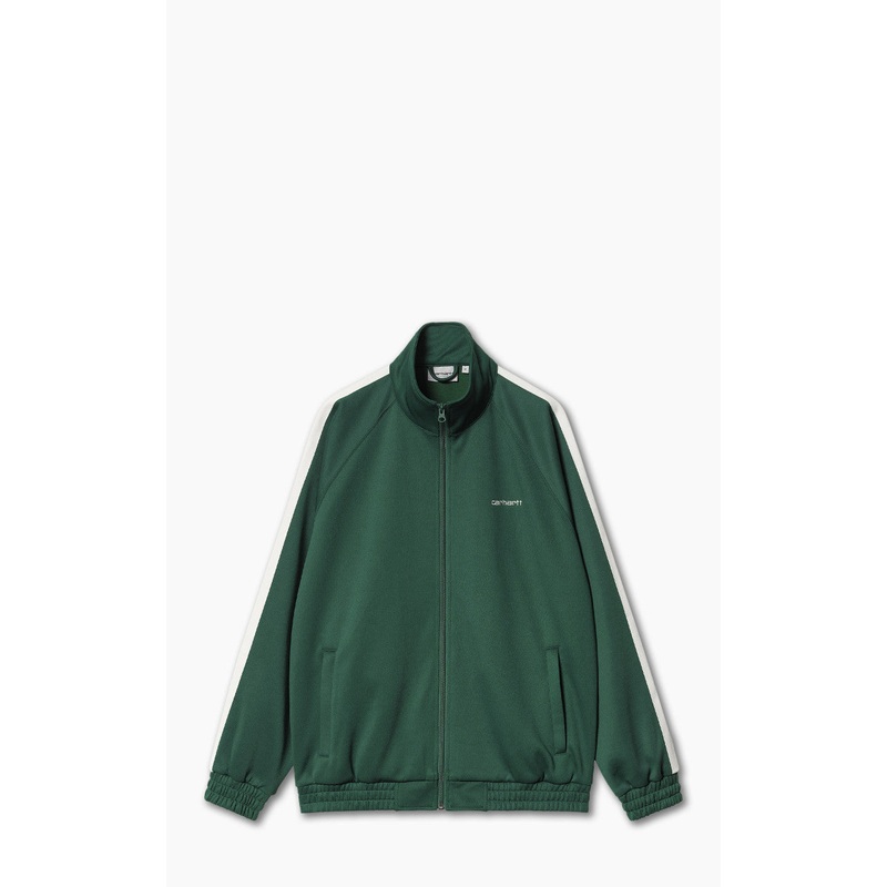 Carhartt WIP Benchill Jacket Chervil/Wax S