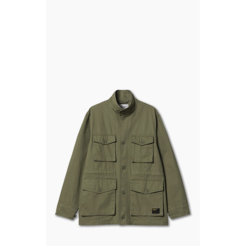 Carhartt WIP Unity Jacket Dundee S