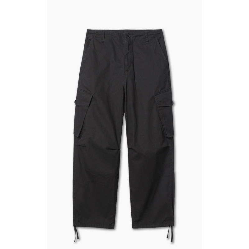 Carhartt WIP Unity Pant Black S