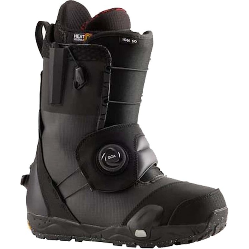Burton Ion Step On  Boots – Men’s