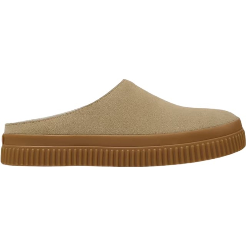 Camper Peu Roda Nubuck Sandals – Women’s