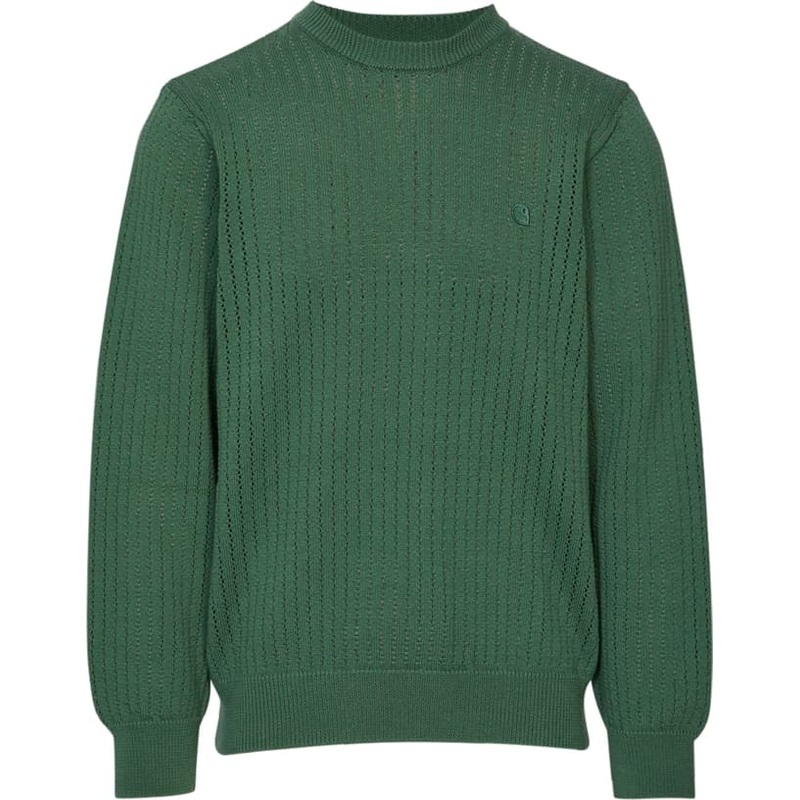 Carhartt Work In Progress Caleb Sweater – Men’s