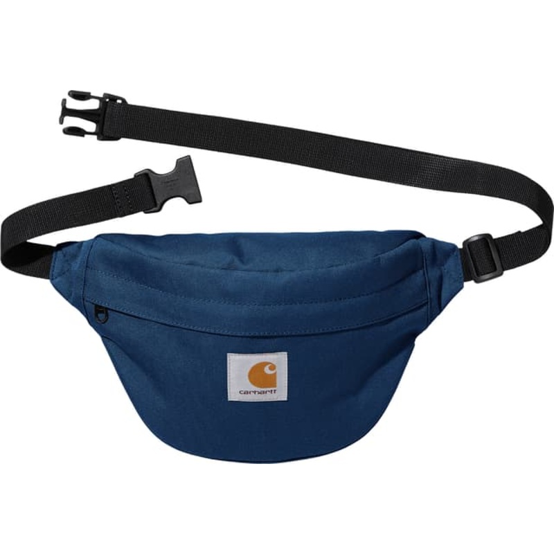 Carhartt Work In Progress Jake Hip Bag – 2.8L