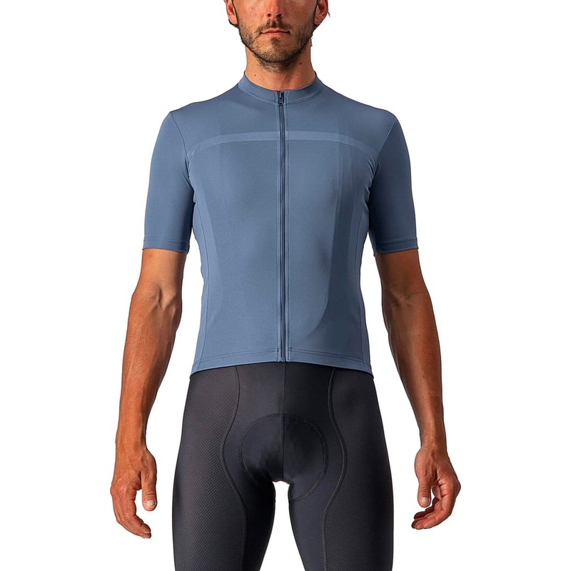 Castelli Classifica Jersey – Men’s