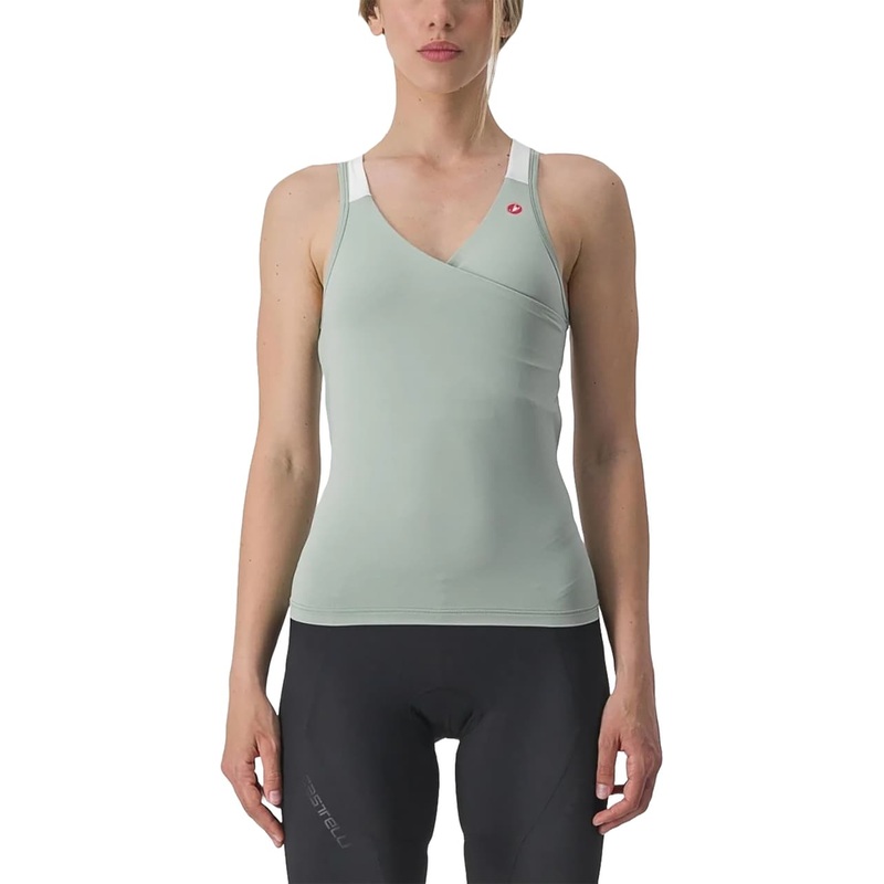 Castelli Solaris Top – Women’s
