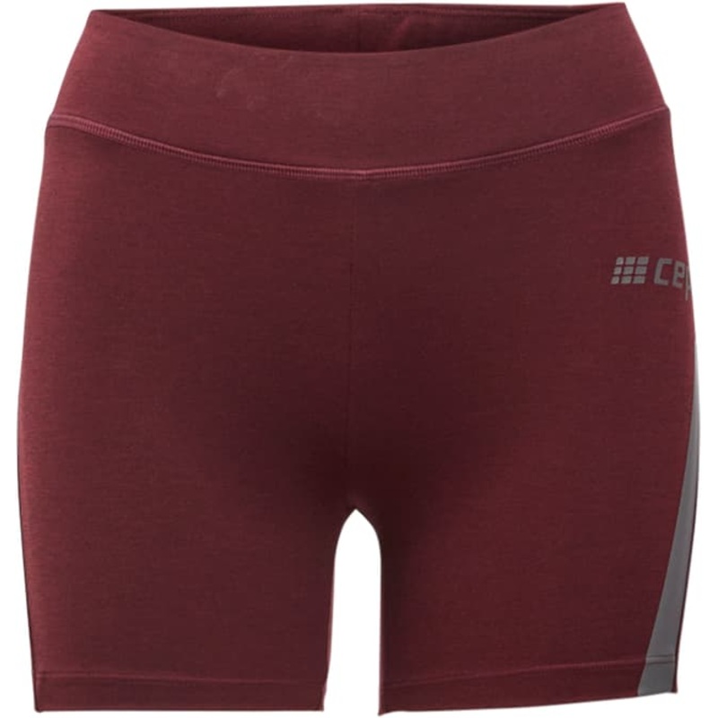 CEP Compression Training Panties – Women’s