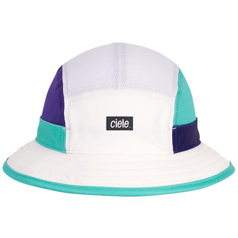 Ciele BKT Hat – Standard Small – Men’s