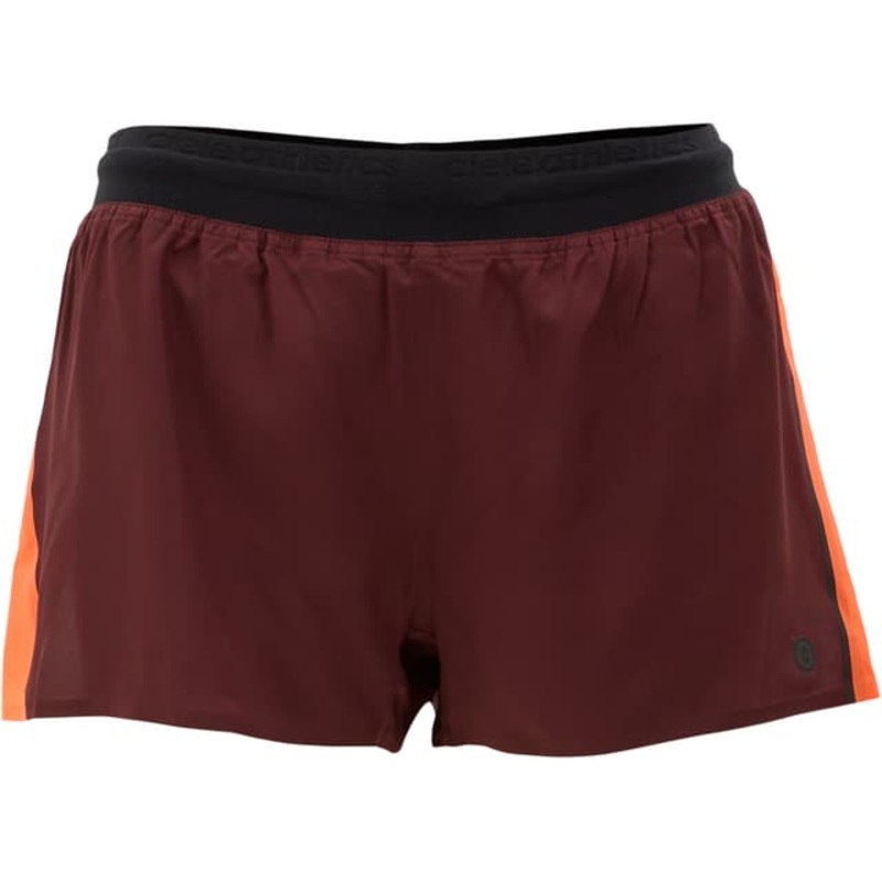 Ciele DBSShorts – Elite – Women’s