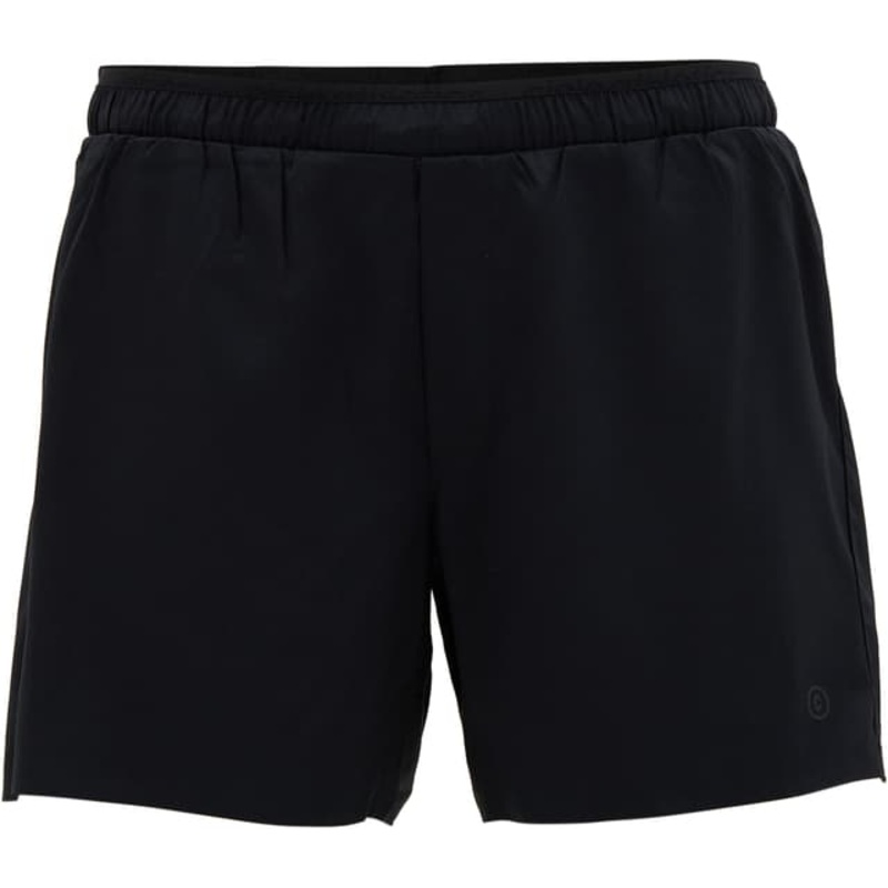 Ciele DLYShorts Short Brief 5″ – Men’s