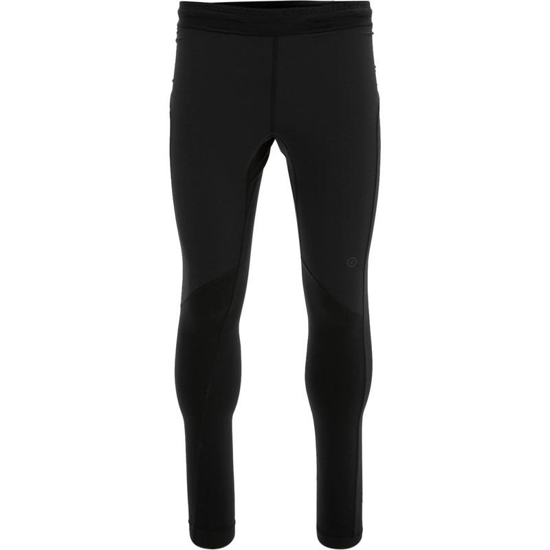 Ciele FRDWintertights – Women’s