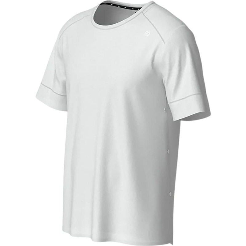 Ciele FSTT-Shirt – Men’s