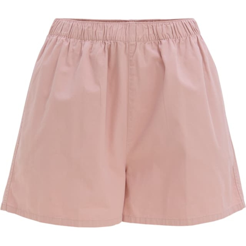 Colorful Standard Organic Twill Shorts – Women’s