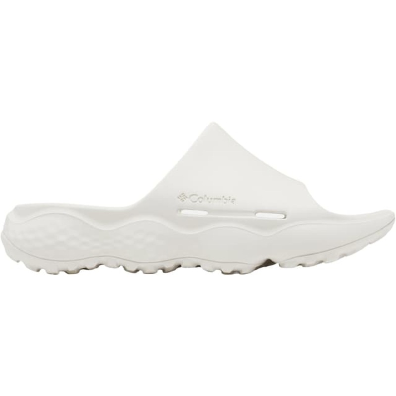 Columbia Thrive Revive Sandals – Women’s