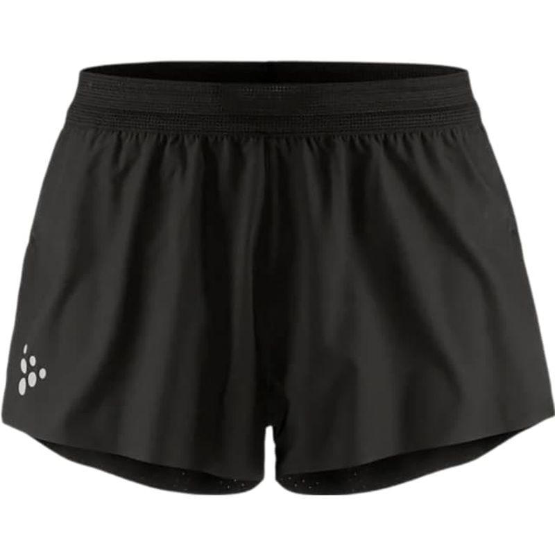 Craft Pro Hypervent 2 Split Shorts – Men’s