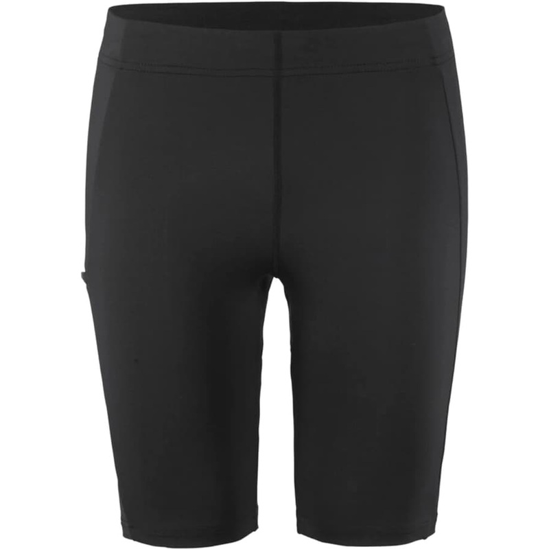 Craft Pro Trail 2 Short Tights – Men’s