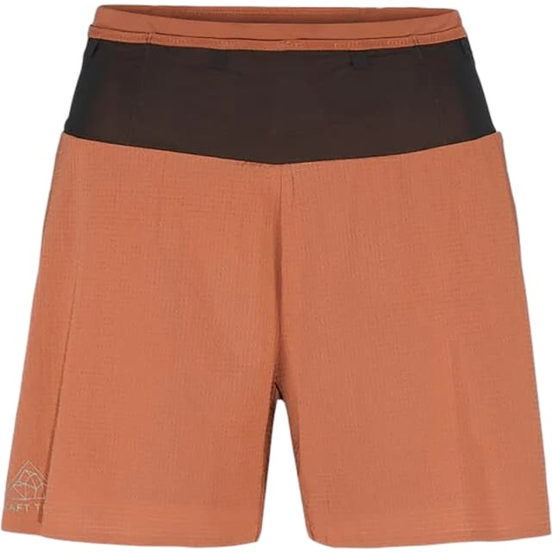 Craft Pro Trail Shorts – Women’s