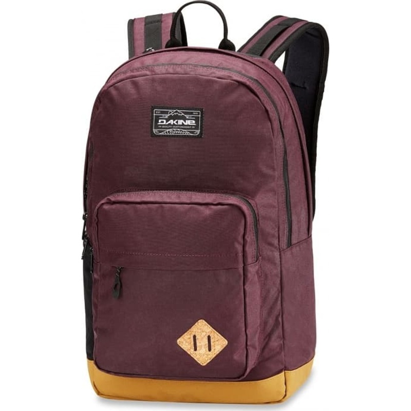 Dakine 365 DLX Backpack 27L