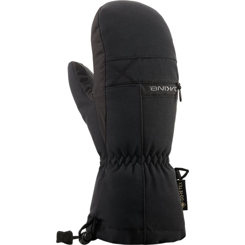 Dakine Avenger GORE-TEX Mittens – Youth