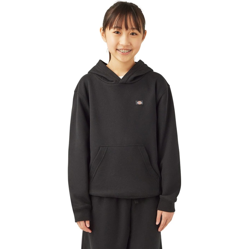 Dickies Oakport Hoodie – Kids