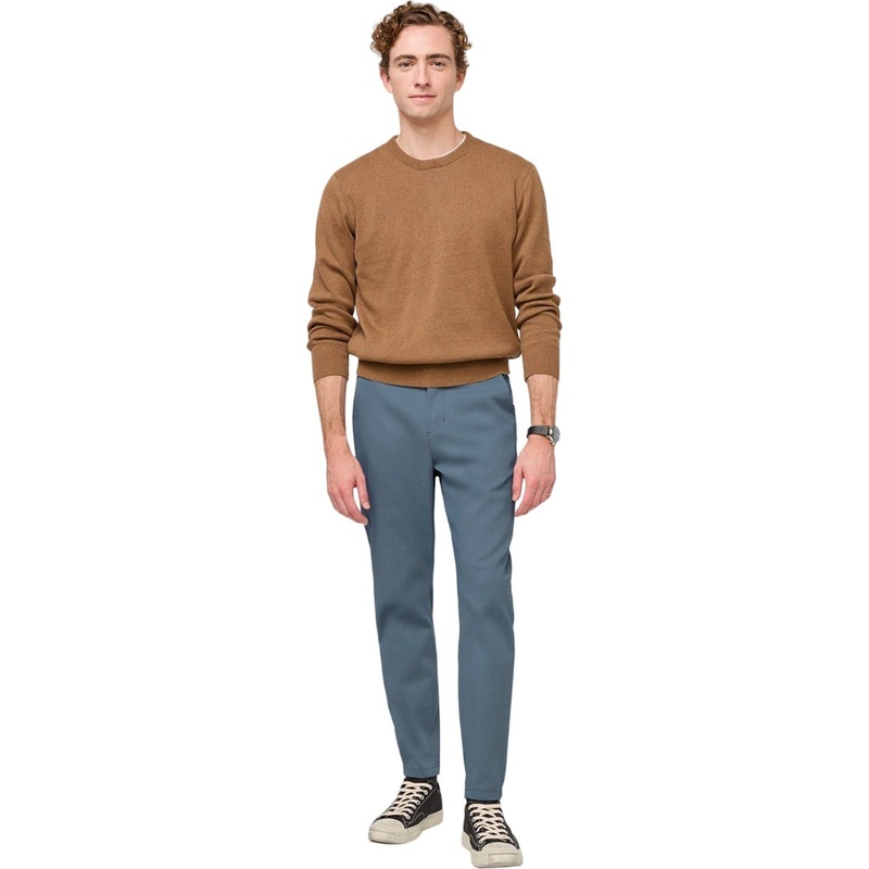 Duer NuStretch Flex Pant – Men’s